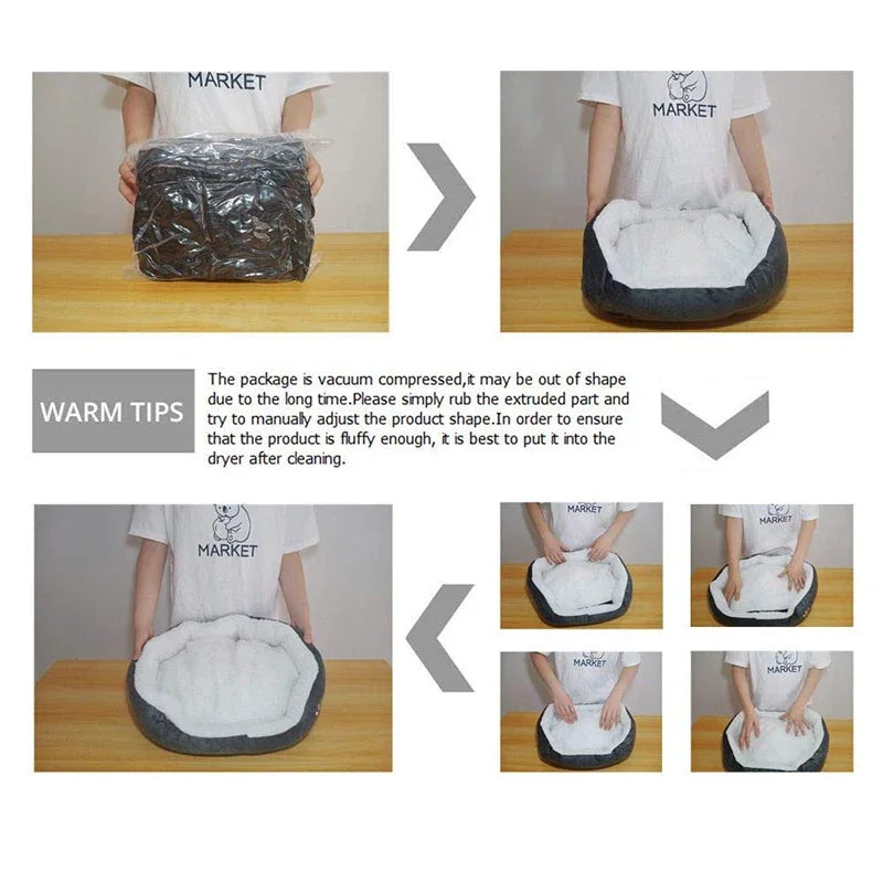 S43da62fda7d6433aa9434dd3d3bc0e39L